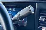 Used 2024 Ford F-350 Lariat Crew Cab for sale #325482 - photo 28