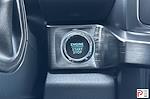 Used 2024 Ford F-350 Lariat Crew Cab for sale #325482 - photo 29