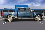 Used 2024 Ford F-350 Lariat Crew Cab for sale #325482 - photo 4