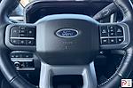Used 2024 Ford F-350 Lariat Crew Cab for sale #325482 - photo 30