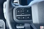 Used 2024 Ford F-350 Lariat Crew Cab for sale #325482 - photo 31
