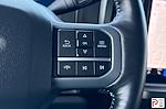 Used 2024 Ford F-350 Lariat Crew Cab for sale #325482 - photo 32