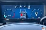 Used 2024 Ford F-350 Lariat Crew Cab for sale #325482 - photo 33