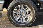 Used 2024 Ford F-350 Lariat Crew Cab for sale #325482 - photo 36