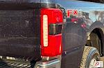 Used 2024 Ford F-350 Lariat Crew Cab for sale #325482 - photo 37