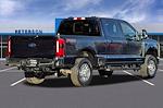 Used 2024 Ford F-350 Lariat Crew Cab for sale #325482 - photo 2
