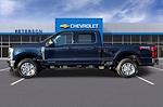 Used 2024 Ford F-350 Lariat Crew Cab for sale #325482 - photo 7