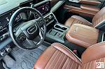 Used 2024 GMC Sierra 3500 Denali Ultimate Crew Cab for sale #325483 - photo 10