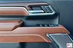 Used 2024 GMC Sierra 3500 Denali Ultimate Crew Cab for sale #325483 - photo 12