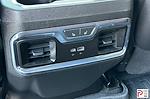 Used 2024 GMC Sierra 3500 Denali Ultimate Crew Cab for sale #325483 - photo 15