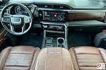 Used 2024 GMC Sierra 3500 Denali Ultimate Crew Cab for sale #325483 - photo 16