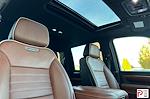 Used 2024 GMC Sierra 3500 Denali Ultimate Crew Cab for sale #325483 - photo 19