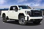 Used 2024 GMC Sierra 3500 Denali Ultimate Crew Cab for sale #325483 - photo 3