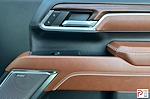 Used 2024 GMC Sierra 3500 Denali Ultimate Crew Cab for sale #325483 - photo 20