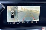 Used 2024 GMC Sierra 3500 Denali Ultimate Crew Cab for sale #325483 - photo 23