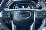 Used 2024 GMC Sierra 3500 Denali Ultimate Crew Cab for sale #325483 - photo 27