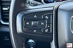 Used 2024 GMC Sierra 3500 Denali Ultimate Crew Cab for sale #325483 - photo 28