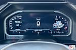 Used 2024 GMC Sierra 3500 Denali Ultimate Crew Cab for sale #325483 - photo 30