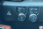 Used 2024 GMC Sierra 3500 Denali Ultimate Crew Cab for sale #325483 - photo 32