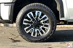 Used 2024 GMC Sierra 3500 Denali Ultimate Crew Cab for sale #325483 - photo 33