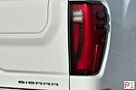 Used 2024 GMC Sierra 3500 Denali Ultimate Crew Cab for sale #325483 - photo 34