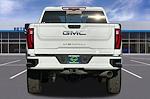 Used 2024 GMC Sierra 3500 Denali Ultimate Crew Cab for sale #325483 - photo 5