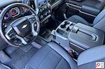 Used 2021 Chevrolet Silverado 1500 Double Cab 4WD Pickup for sale #325484 - photo 10