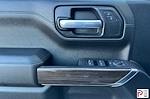 Used 2021 Chevrolet Silverado 1500 Double Cab 4WD Pickup for sale #325484 - photo 11