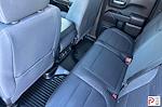 Used 2021 Chevrolet Silverado 1500 Double Cab 4WD Pickup for sale #325484 - photo 13