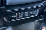 Used 2021 Chevrolet Silverado 1500 Double Cab 4WD Pickup for sale #325484 - photo 14
