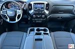 Used 2021 Chevrolet Silverado 1500 Double Cab 4WD Pickup for sale #325484 - photo 15