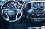 Used 2021 Chevrolet Silverado 1500 Double Cab 4WD Pickup for sale #325484 - photo 17