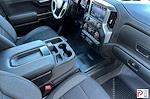 Used 2021 Chevrolet Silverado 1500 Double Cab 4WD Pickup for sale #325484 - photo 18