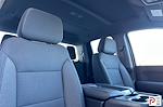 Used 2021 Chevrolet Silverado 1500 Double Cab 4WD Pickup for sale #325484 - photo 19