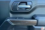 Used 2021 Chevrolet Silverado 1500 Double Cab 4WD Pickup for sale #325484 - photo 20