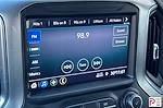 Used 2021 Chevrolet Silverado 1500 Double Cab 4WD Pickup for sale #325484 - photo 21