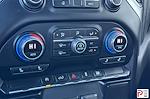 Used 2021 Chevrolet Silverado 1500 Double Cab 4WD Pickup for sale #325484 - photo 23