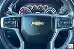 Used 2021 Chevrolet Silverado 1500 Double Cab 4WD Pickup for sale #325484 - photo 26