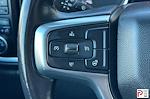 Used 2021 Chevrolet Silverado 1500 Double Cab 4WD Pickup for sale #325484 - photo 27