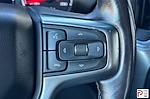 Used 2021 Chevrolet Silverado 1500 Double Cab 4WD Pickup for sale #325484 - photo 28