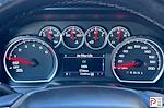 Used 2021 Chevrolet Silverado 1500 Double Cab 4WD Pickup for sale #325484 - photo 29