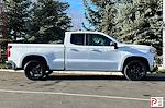 Used 2021 Chevrolet Silverado 1500 Double Cab 4WD Pickup for sale #325484 - photo 4