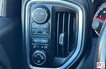 Used 2021 Chevrolet Silverado 1500 Double Cab 4WD Pickup for sale #325484 - photo 31