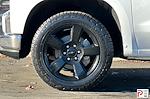 Used 2021 Chevrolet Silverado 1500 Double Cab 4WD Pickup for sale #325484 - photo 32