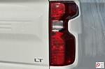 Used 2021 Chevrolet Silverado 1500 Double Cab 4WD Pickup for sale #325484 - photo 33