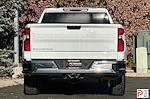 Used 2021 Chevrolet Silverado 1500 Double Cab 4WD Pickup for sale #325484 - photo 5