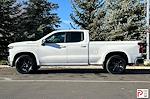 Used 2021 Chevrolet Silverado 1500 Double Cab 4WD Pickup for sale #325484 - photo 7