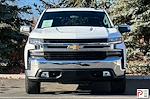Used 2021 Chevrolet Silverado 1500 Double Cab 4WD Pickup for sale #325484 - photo 9