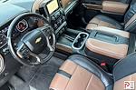 Used 2022 Chevrolet Silverado 3500 Crew Cab 4WD Pickup for sale #325486 - photo 10