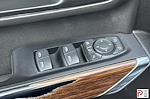 Used 2022 Chevrolet Silverado 3500 Crew Cab 4WD Pickup for sale #325486 - photo 12